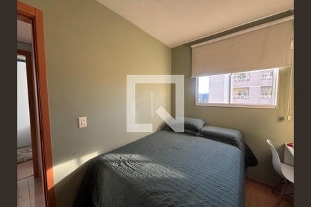 Apartamento à venda com 2 quartos, 49m² em Vila Rosa, Novo Hamburgo