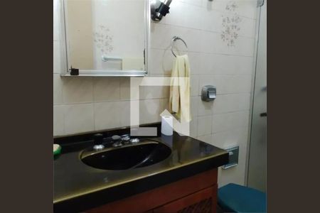 Casa à venda com 5 quartos, 300m² em Itaim Bibi, São Paulo