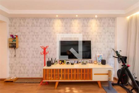 Apartamento à venda com 3 quartos, 84m² em Liberdade, São Paulo