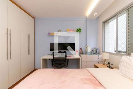 Apartamento à venda com 3 quartos, 84m² em Liberdade, São Paulo