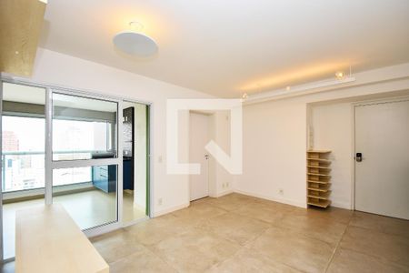 sala de kitnet/studio à venda com 2 quartos, 85m² em Pinheiros, São Paulo