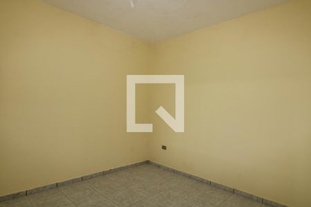 Quarto de casa para alugar com 1 quarto, 37m² em Vila Ré, São Paulo