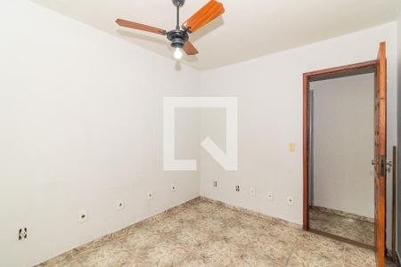 Quarto 1 de apartamento à venda com 2 quartos, 50m² em Realengo, Rio de Janeiro