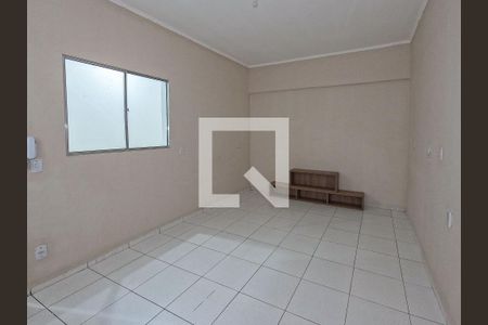 Kitnet/Studio para alugar com 1 quarto, 30m² em Freguesia do Ó, São Paulo