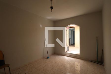 Quarto 2 de casa à venda com 2 quartos, 80m² em Vila Vitória, Santo André