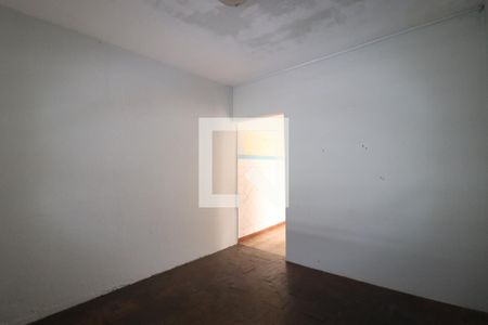 Sala de casa à venda com 2 quartos, 80m² em Vila Vitória, Santo André