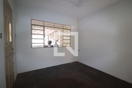 Casa à venda com 2 quartos, 80m² em Vila Vitória, Santo André