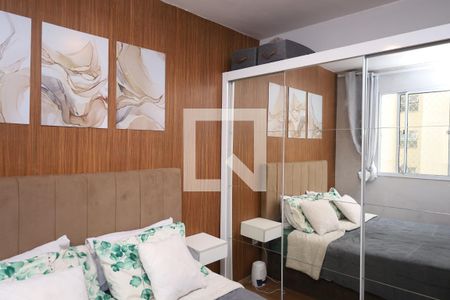 Quarto 1 de apartamento à venda com 2 quartos, 41m² em Parada Xv de Novembro, São Paulo