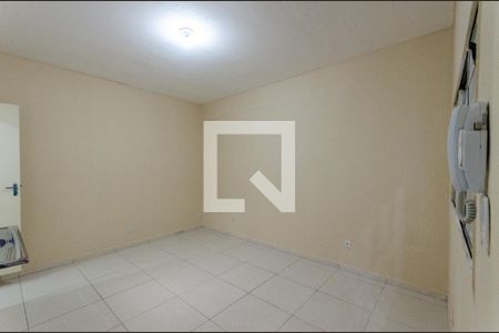 Quarto de kitnet/studio para alugar com 1 quarto, 30m² em Freguesia do Ó, São Paulo