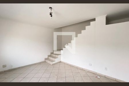 Sala de apartamento para alugar com 2 quartos, 110m² em Artur Alvim, São Paulo