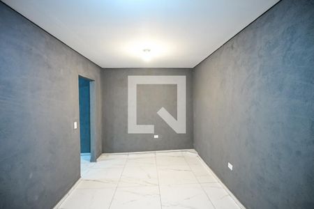 Quarto de casa para alugar com 1 quarto, 40m² em Vila Ernesto, São Paulo