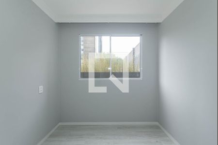 Quarto 1 de apartamento para alugar com 2 quartos, 32m² em Jardim Caravelas, São Paulo
