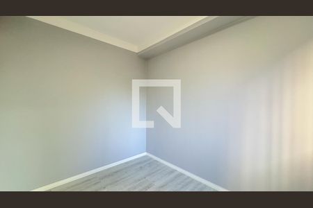 Quarto 1 de apartamento para alugar com 2 quartos, 32m² em Jardim Caravelas, São Paulo