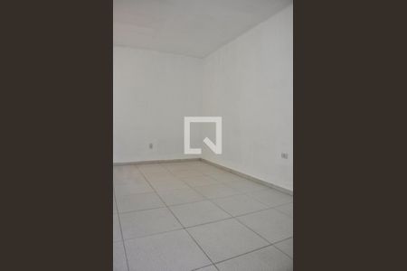 Kitnet - Cozinha e Quarto de kitnet/studio para alugar com 1 quarto, 30m² em Freguesia do Ó, São Paulo