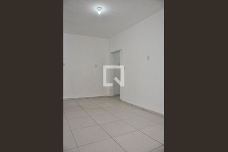 Kitnet - Cozinha e Quarto de kitnet/studio para alugar com 1 quarto, 30m² em Freguesia do Ó, São Paulo