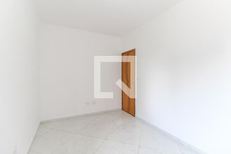 Quarto 1 de casa à venda com 2 quartos, 70m² em Parque Guarani, São Paulo
