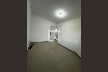 Quarto 1 de apartamento à venda com 2 quartos, 44m² em Chácara do Vovó, Guarulhos
