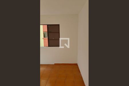 Quarto de apartamento para alugar com 2 quartos, 52m² em Jardim Maria Luiza, Taboão da Serra
