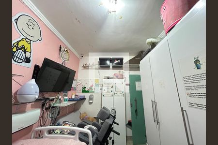 Apartamento para alugar com 2 quartos, 54m² em Estrela Dalva, Ribeirão das Neves