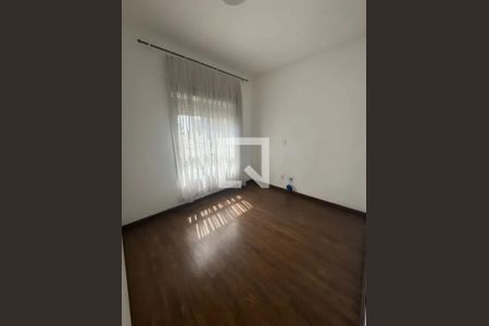 Quarto de apartamento para alugar com 3 quartos, 105m² em Chácara Pavoeiro, Cotia