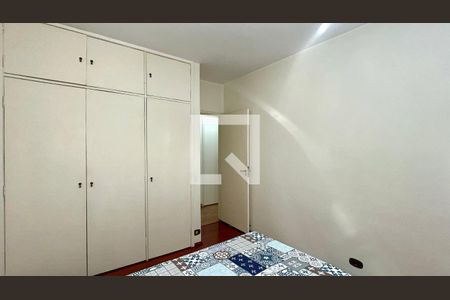 Quarto 1 de apartamento à venda com 3 quartos, 133m² em Paraíso, São Paulo