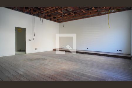 Quarto 2 de casa para alugar com 3 quartos, 300m² em Floresta, Porto Alegre