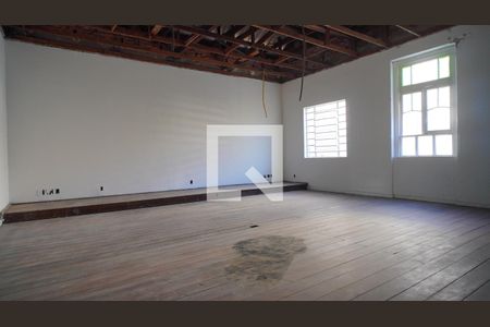 Quarto 2 de casa para alugar com 3 quartos, 300m² em Floresta, Porto Alegre