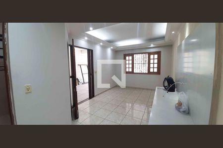 Casa à venda com 5 quartos, 376m² em Jardim Primeiro de Maio (chacara Fazendinha), Osasco