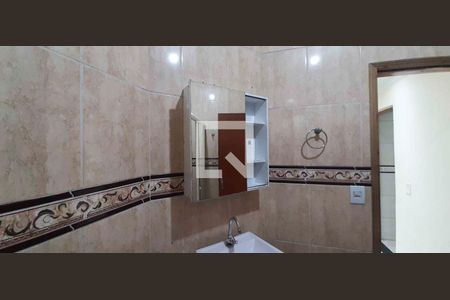 Casa à venda com 5 quartos, 376m² em Jardim Primeiro de Maio (chacara Fazendinha), Osasco