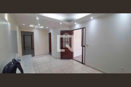 Casa à venda com 5 quartos, 376m² em Jardim Primeiro de Maio (chacara Fazendinha), Osasco