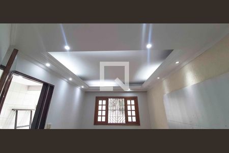 Casa à venda com 5 quartos, 376m² em Jardim Primeiro de Maio (chacara Fazendinha), Osasco