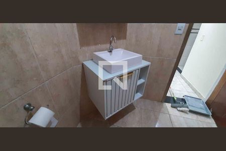 Casa à venda com 5 quartos, 376m² em Jardim Primeiro de Maio (chacara Fazendinha), Osasco