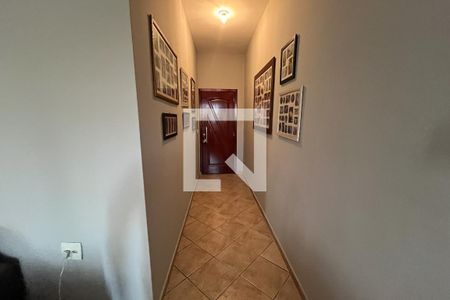 Sala de apartamento à venda com 3 quartos, 98m² em Portuguesa, Rio de Janeiro