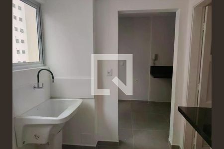Apartamento à venda com 2 quartos, 70m² em Vila Romana, São Paulo