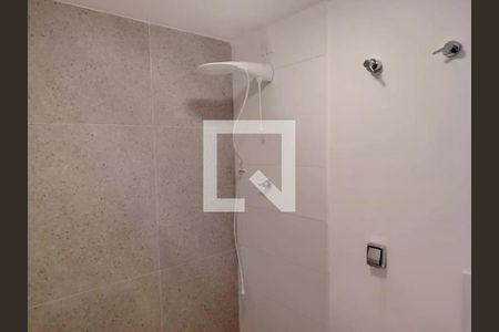 Apartamento à venda com 2 quartos, 70m² em Vila Romana, São Paulo