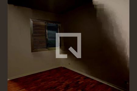 Apartamento à venda com 2 quartos, 70m² em Vila Romana, São Paulo