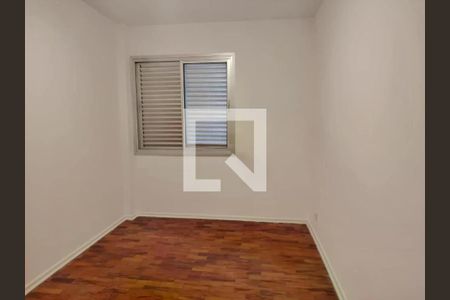 Apartamento à venda com 2 quartos, 70m² em Vila Romana, São Paulo