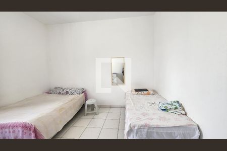Quarto 1 de apartamento para alugar com 3 quartos, 90m² em Centro, Salvador