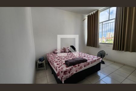 Quarto 2 de apartamento para alugar com 3 quartos, 90m² em Centro, Salvador