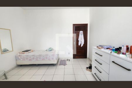 Quarto 1 de apartamento para alugar com 3 quartos, 90m² em Centro, Salvador