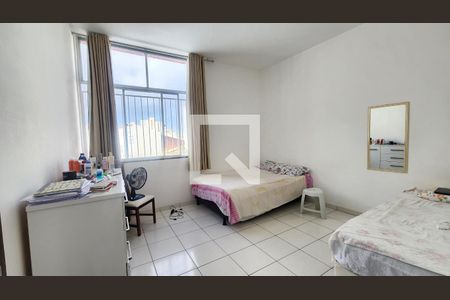 Quarto 1 de apartamento para alugar com 3 quartos, 90m² em Centro, Salvador
