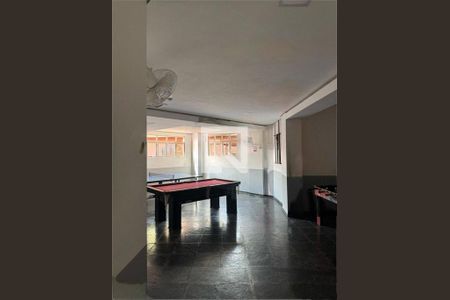 Apartamento à venda com 2 quartos, 64m² em Jardim Lourdes, São Paulo