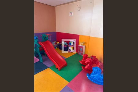 Apartamento à venda com 2 quartos, 64m² em Jardim Lourdes, São Paulo