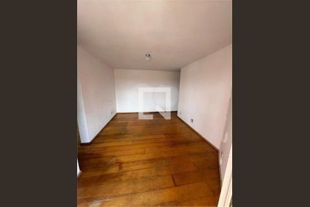 Apartamento à venda com 2 quartos, 64m² em Jardim Lourdes, São Paulo