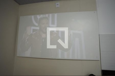 Kitnet/Studio para alugar com 1 quarto, 20m² em Parque das Laranjeiras, Goiânia