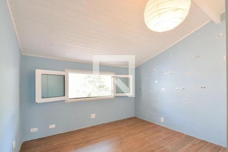 Casa à venda com 5 quartos, 299m² em Santo Amaro, São Paulo