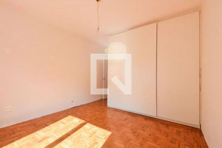 Casa à venda com 5 quartos, 299m² em Santo Amaro, São Paulo
