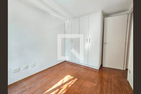 Quarto 1 de casa para alugar com 4 quartos, 140m² em Chácara Santo Antônio (zona Sul), São Paulo