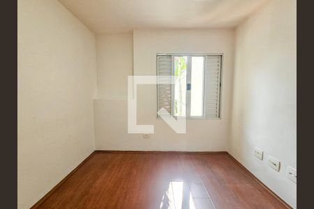 Quarto 2 de casa para alugar com 4 quartos, 140m² em Chácara Santo Antônio (zona Sul), São Paulo