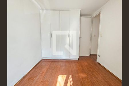 Quarto 1 de casa para alugar com 4 quartos, 140m² em Chácara Santo Antônio (zona Sul), São Paulo